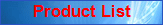 Product List