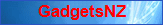 GadgetsNZ