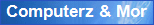 Computerz and More