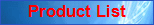 Product List