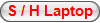 S / H Laptops