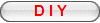 D I Y