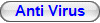Anti Virus