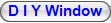 D I Y Windows XP