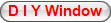 D I Y Windows XP