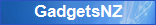 GadgetsNZ