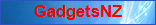 GadgetsNZ